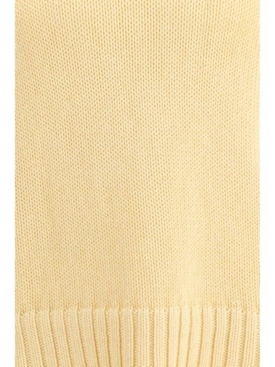  선플라워 스웨터 해바라기 프레데릭 - SUNFLOWER