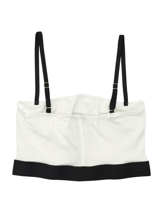  톰포드 브라 모달 시그니처  화이트 - TOMFORD