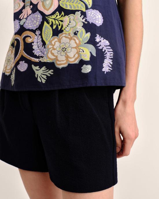  Cartolina 숏팬츠 카르톨리나 프랭키 - OTHER BRANDS