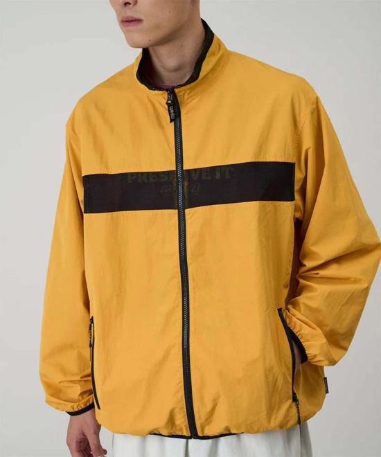  그라미치 자켓 가이드 재킷 - GRAMICCI