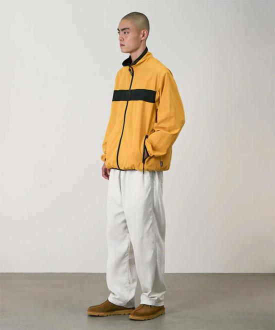  그라미치 자켓 가이드 재킷 - GRAMICCI