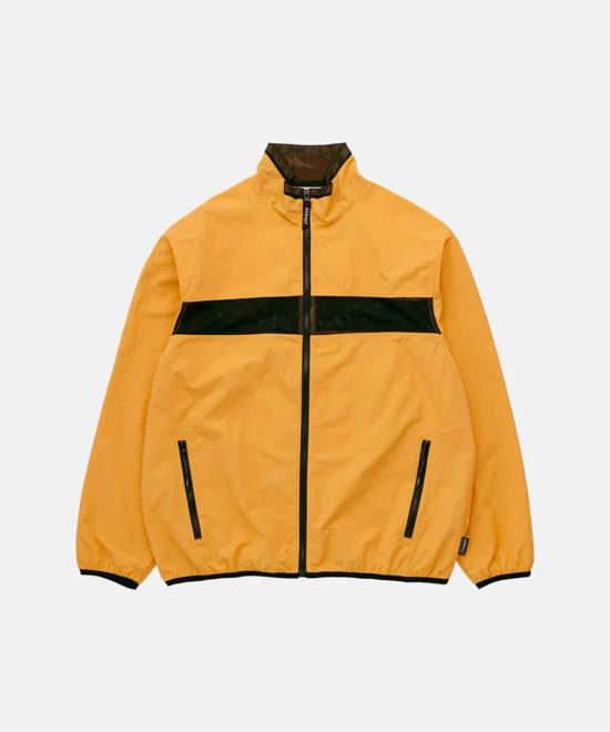  그라미치 자켓 가이드 재킷