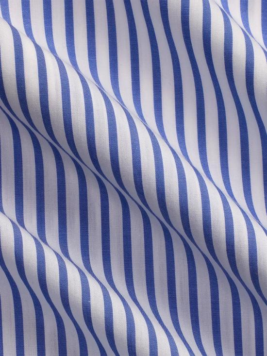 26SS 폴로 랄프로렌 긴팔 셔츠 710B15595 008 Blue - POLO RALPH LAUREN