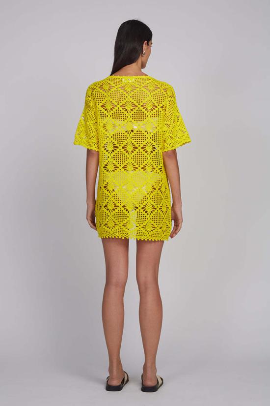  ELEVEN SIX 비치용품 - ELEVEN SIX