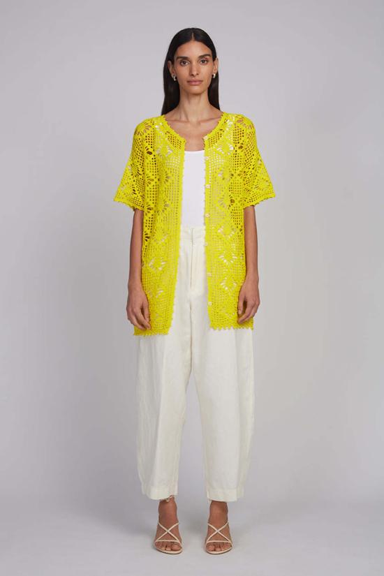  ELEVEN SIX 비치용품 - OTHER BRANDS