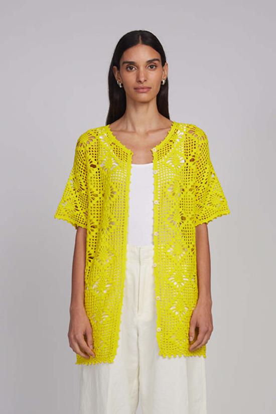  ELEVEN SIX 비치용품 - OTHER BRANDS