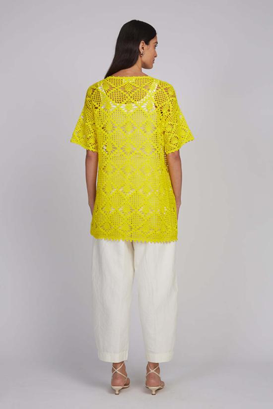  ELEVEN SIX 비치용품 - ELEVEN SIX