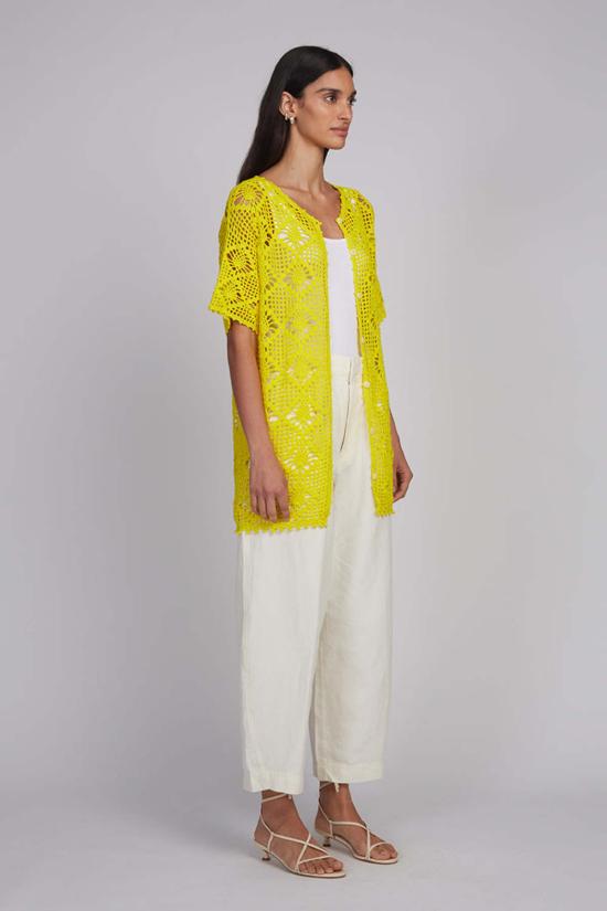  ELEVEN SIX 비치용품 - OTHER BRANDS