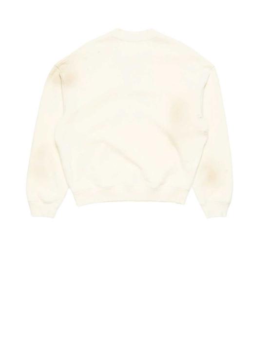  아크네 스튜디오 스웨터 아크네   Aeg - ACNE STUDIOS