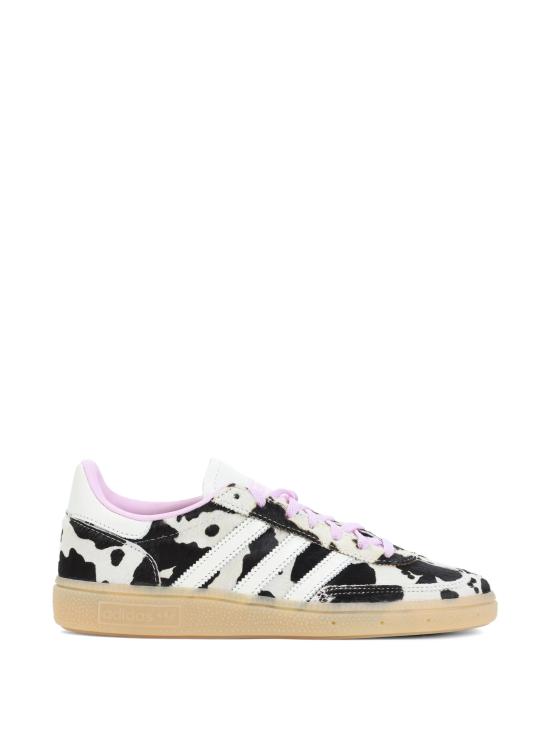 26SS 아디다스 핸드볼 스페지알 KJ0090 MULTICOLOR Beige