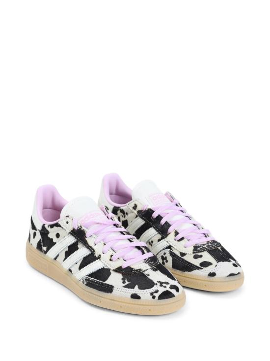 26SS 아디다스 핸드볼 스페지알 KJ0090 MULTICOLOR Beige - ADIDAS