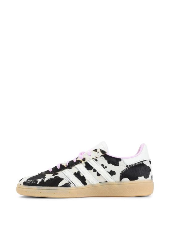 26SS 아디다스 핸드볼 스페지알 KJ0090 MULTICOLOR Beige - ADIDAS