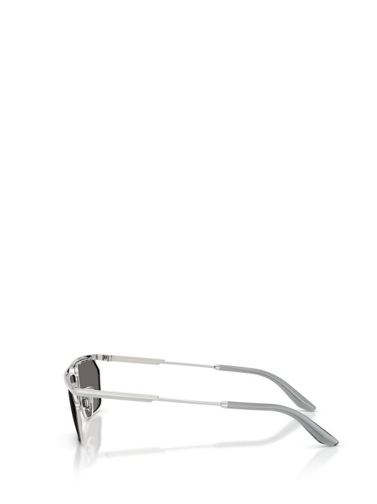 26FW 돌체앤가바나 선글라스 DG2327 132487 SILVER MATTE BLACK - DOLCE & GABBANA