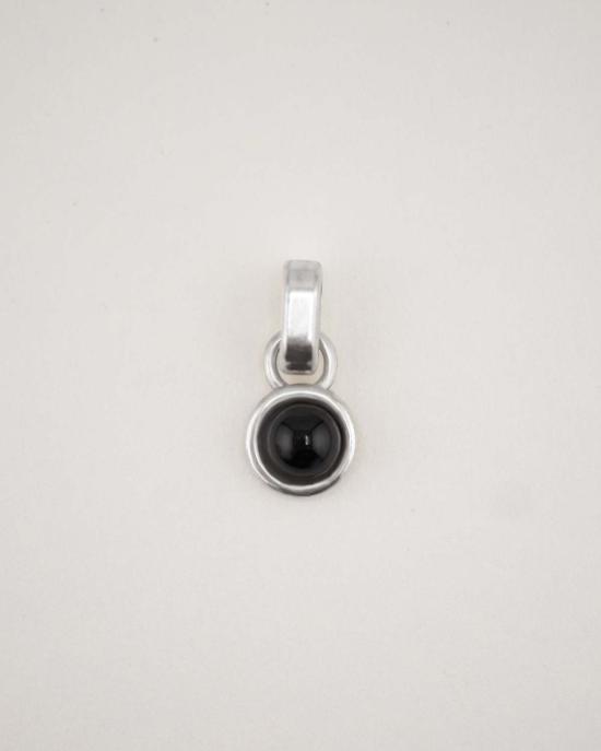  클래식 디자인스 목걸이/팬던트 크리셀 목걸이 - CKLASIC DESIGNS