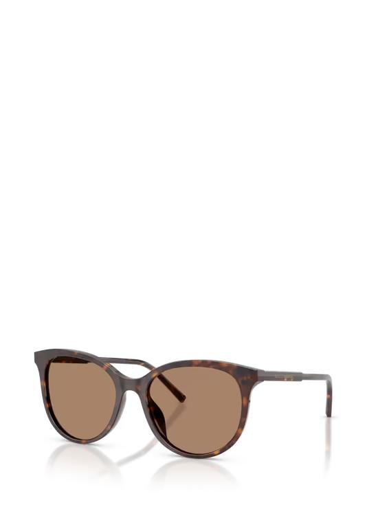 26FW 돌체앤가바나 선글라스 DG4540 502 13 HAVANA - DOLCE & GABBANA
