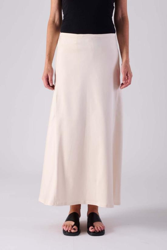  COG The Big Smoke 롱 스커트