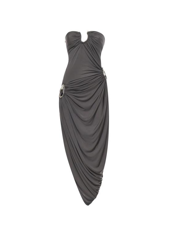  크리스토퍼에스버 롱 원피스