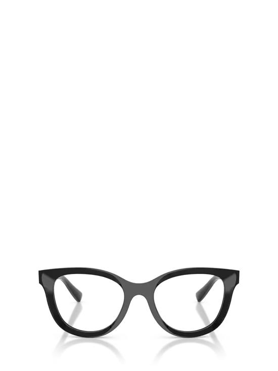 26FW 돌체앤가바나 안경 DG3437 501 BLACK