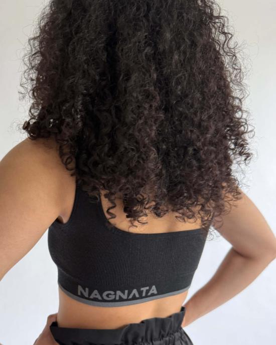  NAGNATA 브라 나그나타 클래식 울 렛 - OTHER BRANDS