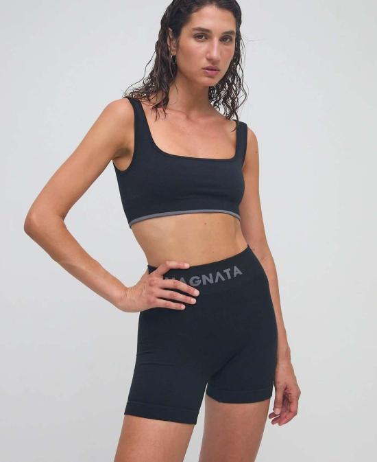  NAGNATA 브라 나그나타 클래식 울 렛