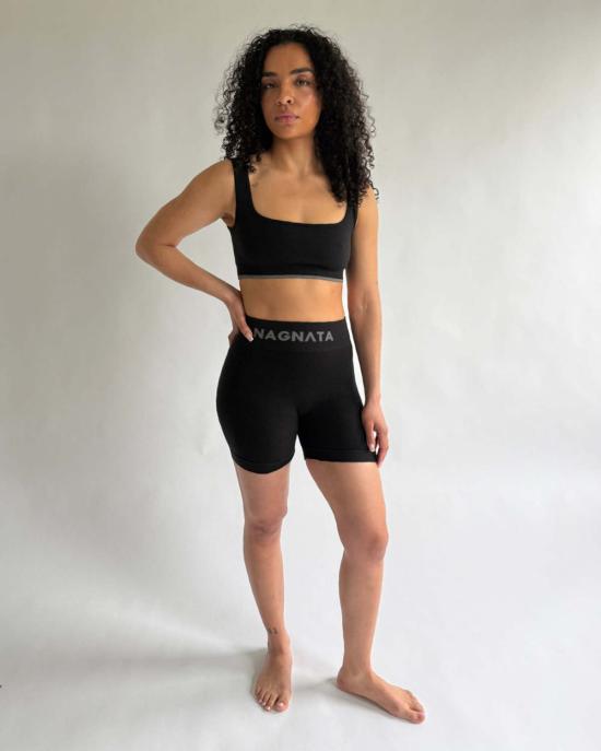  NAGNATA 브라 나그나타 클래식 울 렛