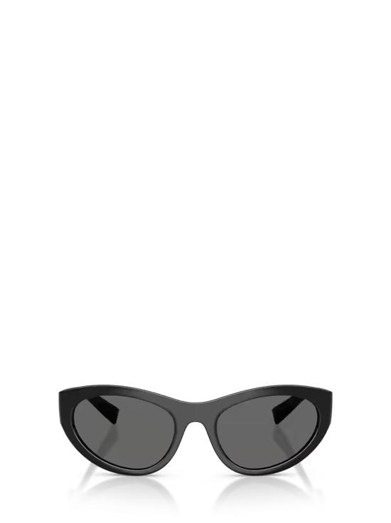 26FW 돌체앤가바나 선글라스 DG6207 501 87 BLACK