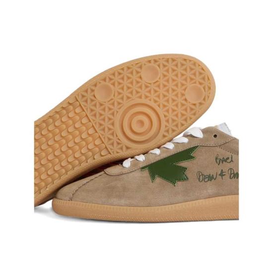  디스퀘어드2 스니커즈 Dsquared2  뉴트럴 - DSQUARED2