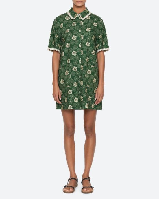  씨뉴욕 비치용품