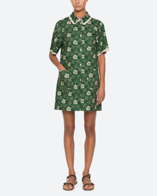  씨뉴욕 비치용품 - SEA NY