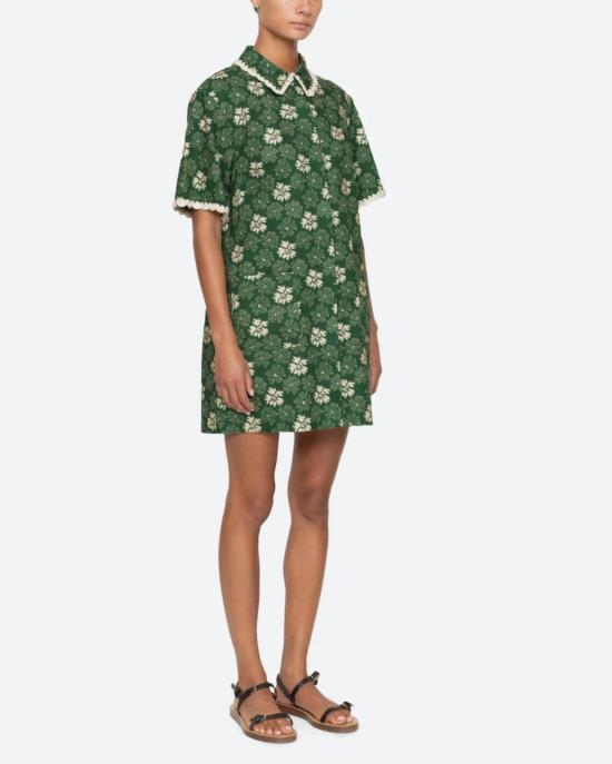  씨뉴욕 비치용품 - SEA NY