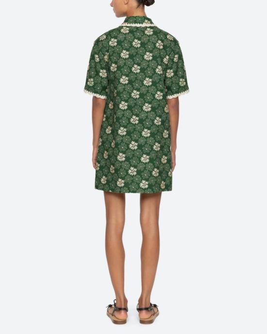  씨뉴욕 비치용품 - SEA NY