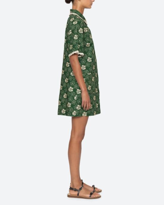  씨뉴욕 비치용품 - SEA NY