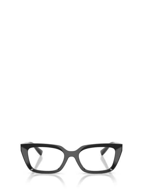 26FW 돌체앤가바나 안경 DG3436 501 BLACK