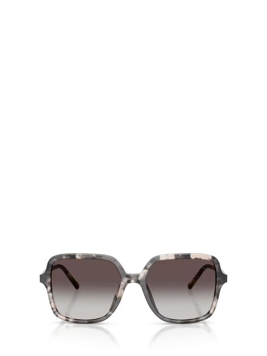 26FW 돌체앤가바나 선글라스 DG4539 31728G GREY HAVANA