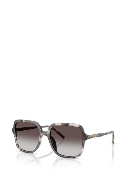 26FW 돌체앤가바나 선글라스 DG4539 31728G GREY HAVANA - DOLCE & GABBANA