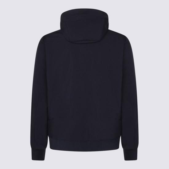  씨피 컴퍼니 자켓 C.P. 컴퍼니 캐주얼 재킷 토탈 이클립스 - C.P. COMPANY