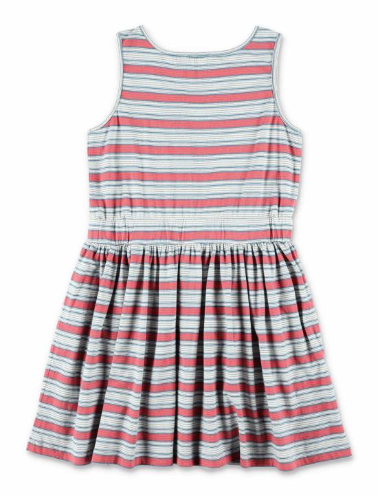  [키즈] 마르니 원피스 - MARNI