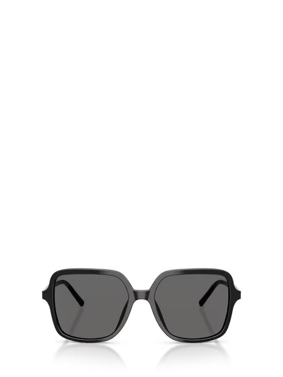 26FW 돌체앤가바나 선글라스 DG4539 501 87 BLACK