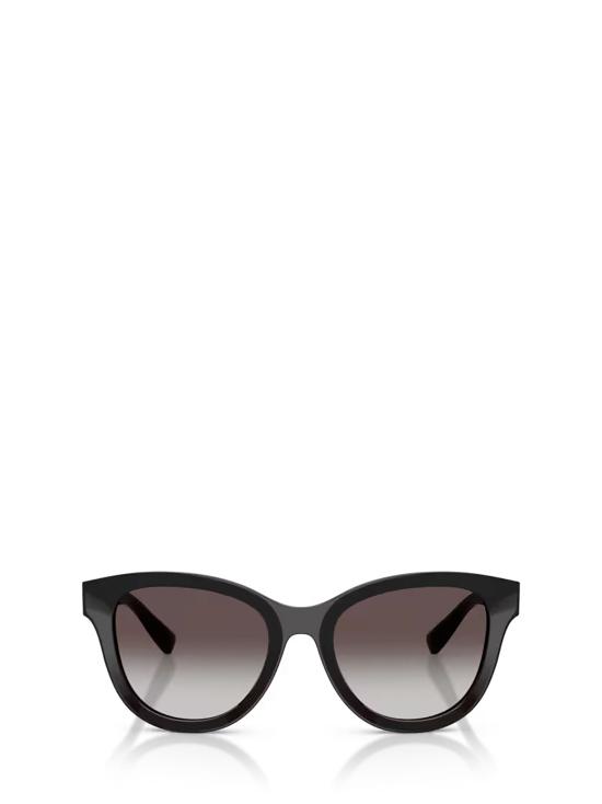26FW 돌체앤가바나 선글라스 DG4533 501 8G BLACK