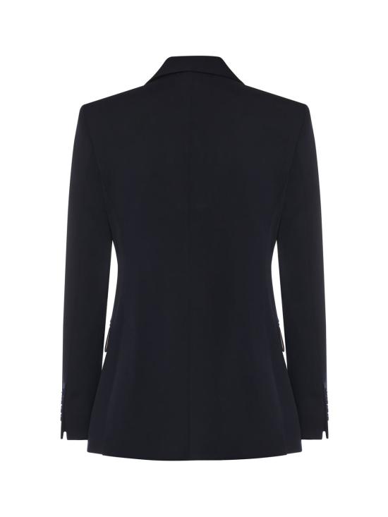  막스마라 수트 자켓 - MAX MARA