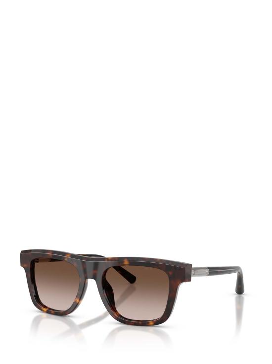 26FW 돌체앤가바나 선글라스 DG4521 502 13 HAVANA - DOLCE & GABBANA