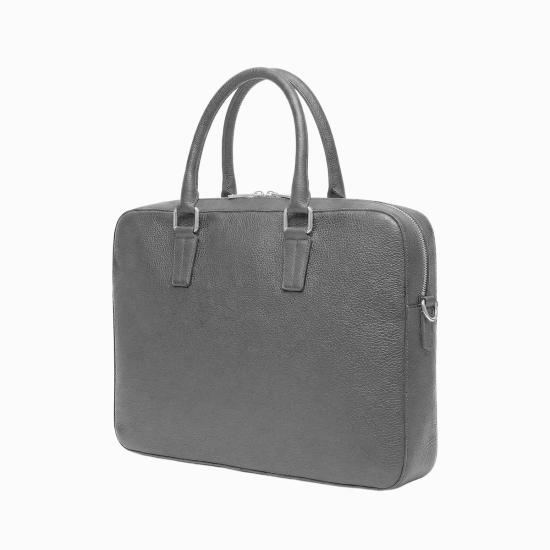  터스크 브리프케이스 아스코트 쳇 슬림 브리프 백 - TUSK