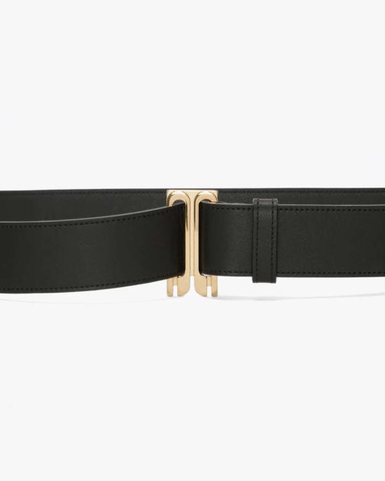  빅토리아 베컴 레귤러 벨트 - VICTORIA BECKHAM