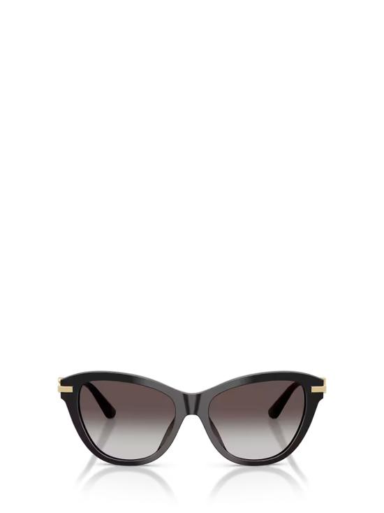 26FW 돌체앤가바나 선글라스 DG4534 501 8G BLACK