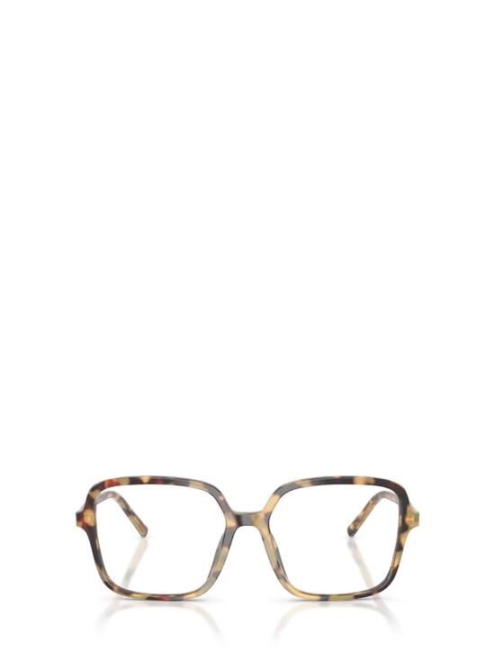 26FW 돌체앤가바나 안경 DG3442 512 YELLOW HAVANA