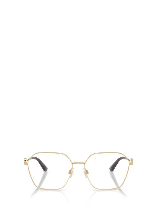 26FW 돌체앤가바나 안경 DG1366 02 GOLD