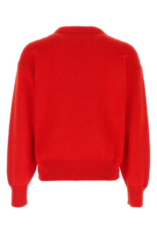  질샌더 스웨터 - JIL SANDER