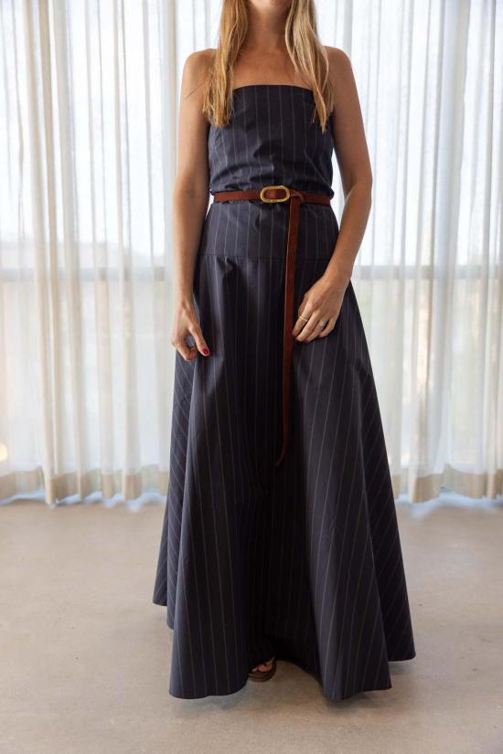  레이첼 코미 레귤러 벨트 - RACHEL COMEY