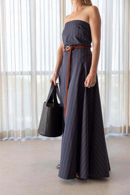  레이첼 코미 레귤러 벨트 - RACHEL COMEY