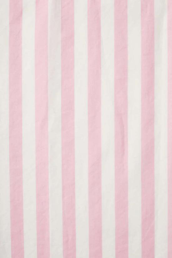  트로바타 숏팬츠 레아 - TROVATA